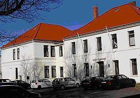Foto von  