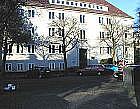 Foto von  