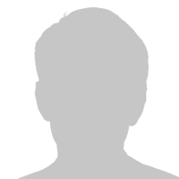 Portrait Adrian Gehle
